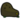 PSS Mortar Wollyhop icon.png