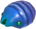 A Blue Sheargrub.