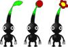 PV Clawed Pikmin.png