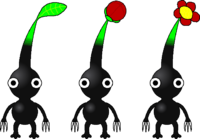 PV Clawed Pikmin.png