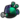 Submersible Groink icon.png