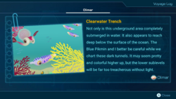 Clearwater Trench.png