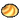 P2 Compelling Cookie icon.png
