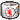P2 Drone Supplies icon.png