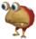 P3 Dwarf Red Bulborb.png