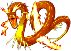 Fireworm.png