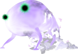 Icy Progg.png