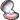 P1 Pearly Clamclamp icon.png