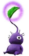 P2 Purple Pikmin.jpg