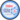 P8SV Unidentified Flying Advertisement icon.png