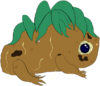 PSS Burrowing Meadow Wollyhop.png