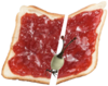 Jammy Spectralid.png