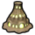 Lumiknoll icon.png