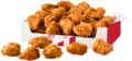50 Pc. Nuggets