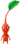 P2 Red Pikmin.png