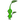 PWW Green Pikmin icon.png