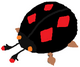 Spitfire Beetle.png
