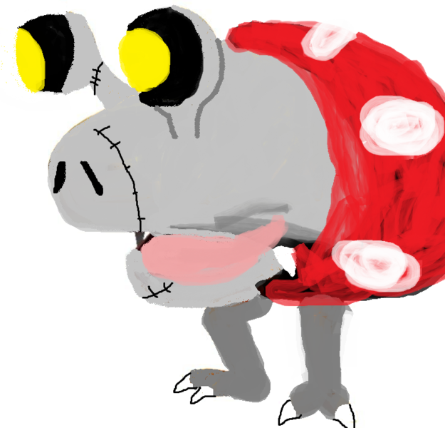 File:Dry Bulborb red.png