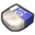 P2 Dream Material icon.png