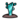 Water spout icon.png