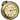 HP Stopped Doomsday Clock icon.png