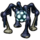 P4 Groovy Long Legs icon.png