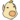 P18b11 Louie icon.png