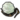 P3 Skutterchuck icon.png