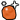 Nugget copper icon.png