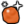 Nugget copper icon.png