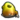 P2 Yellow Wollyhop icon.png