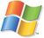 Windows XP logo.jpg