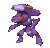 Genesect.gif