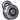 HP Ominous Vault icon.png