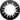 Light icon.png
