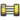 P4 Electric gate icon.png