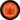 PDW Fire icon.png