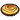 P2 Imperative Cookie icon.png