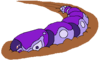Purple Patterpillar.png