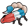Rocket Sticktail icon.png