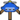 P2 Onion blue icon.png