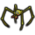 P4 Anode Dweevil icon.png