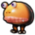 P4 Spotty Bulbear icon.png