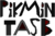 PtASB logo.png