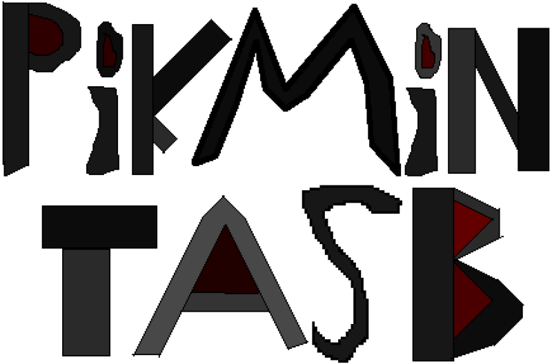 File:PtASB logo.png