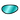 Water body icon.png