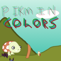 Pikmin Colors box art DS.png