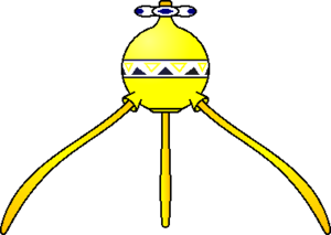 PV Yellow Onion.png