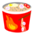 Spicy noodles.png