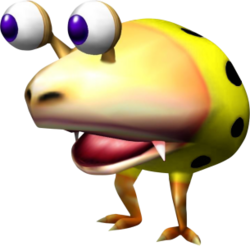 P2 Yellow Bulborb.png